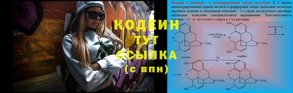 a pvp Краснослободск