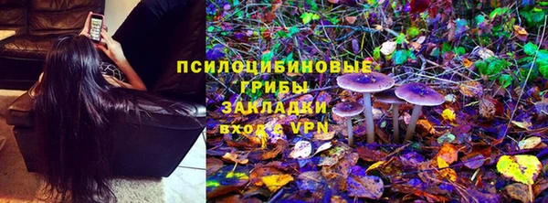 спиды Куйбышев