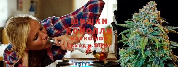 a pvp Краснослободск