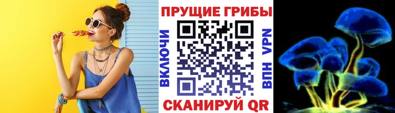 Галлюциногенные грибы MAGIC MUSHROOMS Урус-Мартан